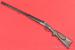 #8501 DRYLING KRUPP, ROK 1926, Kal. 12/70+8x57R - Sprzedaż