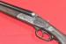 #8501 DRYLING KRUPP, ROK 1926, Kal. 12/70+8x57R - Sprzedaż