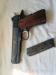 colt government 1911 - Sprzedaż