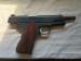 colt government 1911 - Sprzedaż