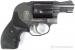S&W mod. 38-2 Bodyguard Airweight kal. .38Spec - Sprzedaż