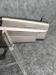 SIG SAUER P226 Nickel 9x19 z 1985 - Sprzedaż