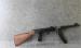 PPS wz. 43/52 kal. 7,62x25 - Sprzedaż