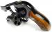 S&W mod. 38 Bodyguard Airweight kal. .38Spec - Sprzedaż