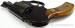 S&W mod. 38 Bodyguard Airweight kal. .38Spec - Sprzedaż