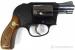 S&W mod. 38 Bodyguard Airweight kal. .38Spec - Sprzedaż