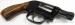 S&W mod. 38 Bodyguard Airweight kal. .38Spec - Sprzedaż