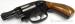 S&W mod. 38 Bodyguard Airweight kal. .38Spec - Sprzedaż