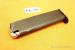 STAR Model S kal. 7,65 mm 32 acp - MAGAZYNEK - Sprzedaż