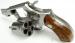 Rewolwer Smith&Wesson mod. 60 INOX kal. .38Spe - Sprzedaż