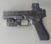 Glock 17 MOS gen. V - Sprzedaż