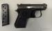 Beretta 950 kal. 6.35 - Sprzedaż