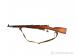 Mosin-Nagant Type 53 (M44) Jianshe | Stan dobry - - Sprzedaż