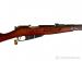 Mosin-Nagant Type 53 (M44) Jianshe | Stan dobry - - Sprzedaż