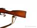 Mosin-Nagant Type 53 (M44) Jianshe | Stan dobry - - Sprzedaż