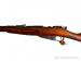 Mosin-Nagant Type 53 (M44) Jianshe | Stan dobry - - Sprzedaż