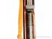 Mosin-Nagant Type 53 (M44) Jianshe | Stan dobry - - Sprzedaż