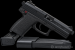Pistolet H&K MARK23 .45Auto - Sprzedaż