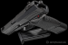 Pistolet H&K MARK23 .45Auto - Sprzedaż