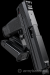 Pistolet H&K MARK23 .45Auto - Sprzedaż