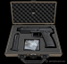 Pistolet H&K MARK23 .45Auto - Sprzedaż