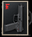 Pistolet H&K MARK23 .45Auto - Sprzedaż