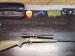 CZ 527 223. Varmint Luneta -zestaw PRO- - Sprzedaż