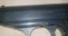 Walther ppk 8 mm knall west germany  - Prodej