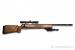 ANSCHUTZ 54, kal. .22lr - Sprzedaż