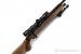 ANSCHUTZ 54, kal. .22lr - Sprzedaż