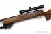 ANSCHUTZ 54, kal. .22lr - Sprzedaż