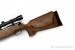 ANSCHUTZ 54, kal. .22lr - Sprzedaż