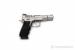 CZ 75 B Stainless Matte, kal. 9mm Luger - Sprzedaż