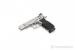 CZ 75 B Stainless Matte, kal. 9mm Luger - Sprzedaż