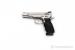 CZ 75 B Stainless Matte, kal. 9mm Luger - Sprzedaż