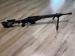 Sabatti St-18 kaliber. .308Win - Sprzedaż