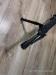 Sabatti St-18 kaliber. .308Win - Sprzedaż