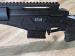 Sabatti St-18 kaliber. .308Win - Sprzedaż