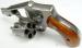 Smith&Wesson mod. 640 INOX kal. .38Spec +P - Sprzedaż