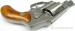 Smith&Wesson mod. 640 INOX kal. .38Spec +P - Sprzedaż