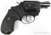 Rewolwer Miroku kal. .38Spec. - Sprzedaż