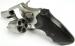 Rewolwer Rossi INOX kal. .38Spec. - Sprzedaż