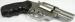Rewolwer Rossi INOX kal. .38Spec. - Sprzedaż