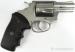 Rewolwer Rossi INOX kal. .38Spec. - Sprzedaż