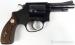 S&W mod. 37 Airweight 3" kal. .38Spec - Sprzedaż