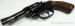 S&W mod. 37 Airweight 3" kal. .38Spec - Sprzedaż