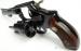 S&W mod. 37 Airweight 3" kal. .38Spec - Sprzedaż