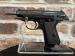 Pistolet samopowtarzalny PP1001 kal. 7,65 Brown - Sprzedaż