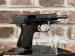 Pistolet samopowtarzalny PP1001 kal. 7,65 Brown - Sprzedaż