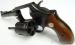 Rewolwer Charter Arms Undercover kal. .38Spec - Sprzedaż